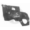 FIAT 19081079 Mudguard